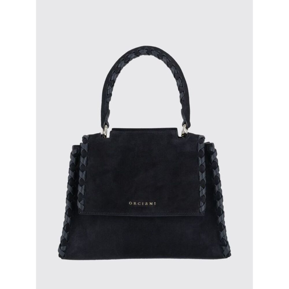 Orciani Women Shoulder Bag Woman Orciani